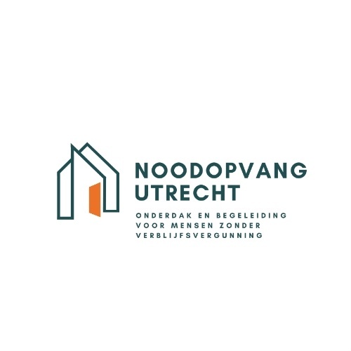 Noodopvang Utrecht