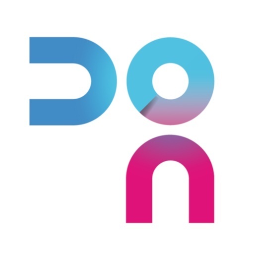 Dwarslaesie Organisatie Nederland