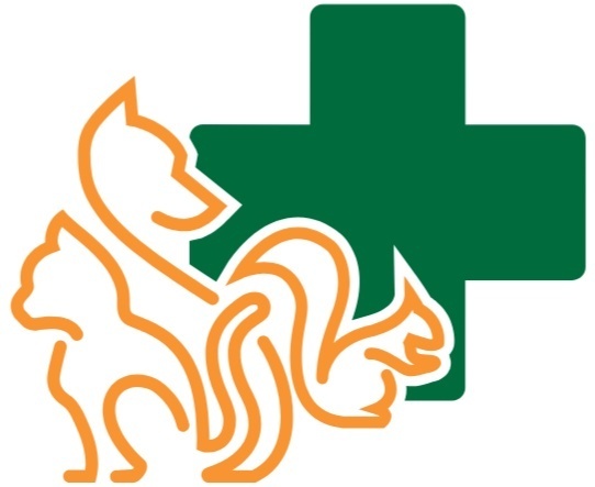 Stichting dierenambulance zorg zuidwest drenthe noordwest overijssel e.o 