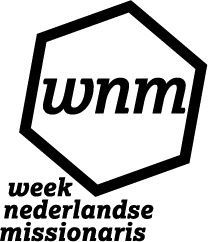 Week Nederlandse Missionaris