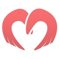 Stichting Praktijk Levensloop