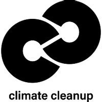 Stichting Climate Cleanup