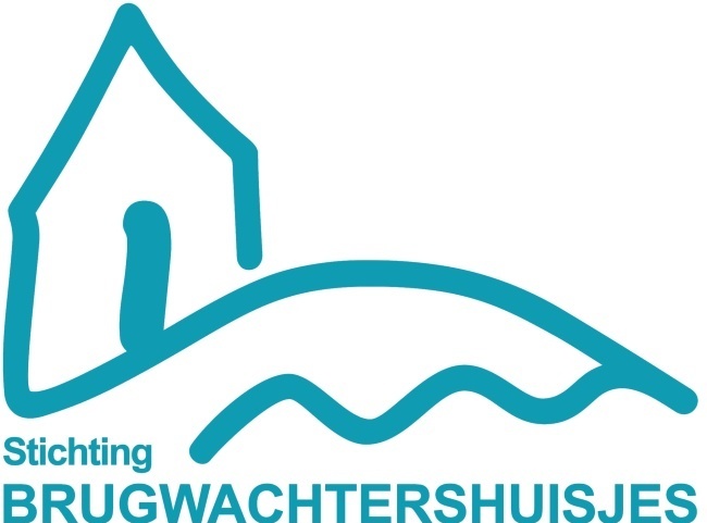 Stichting Brugwachtershuisjes