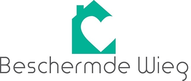 Stichting Beschermde Wieg