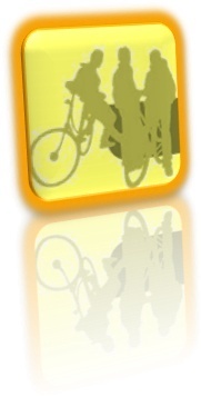 Stichting Nicole's Huiskamer