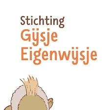 Stichting Gijsje Eigenwijsje