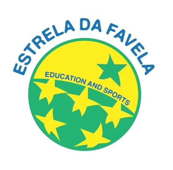 Estrela da Favela