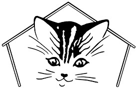 Dierenasiel Oostzaan