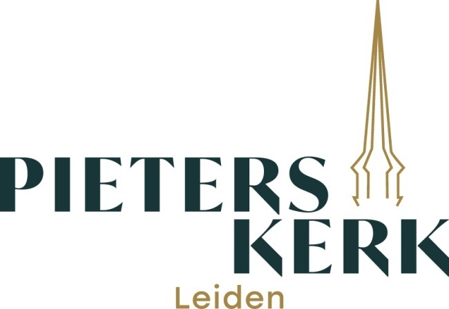 Stichting Vrienden van de Pieterskerk Leiden