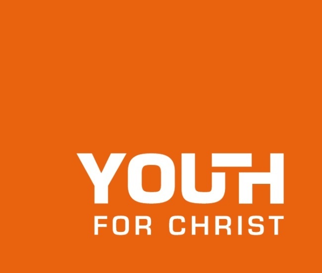 Youth for Christ Nederland 