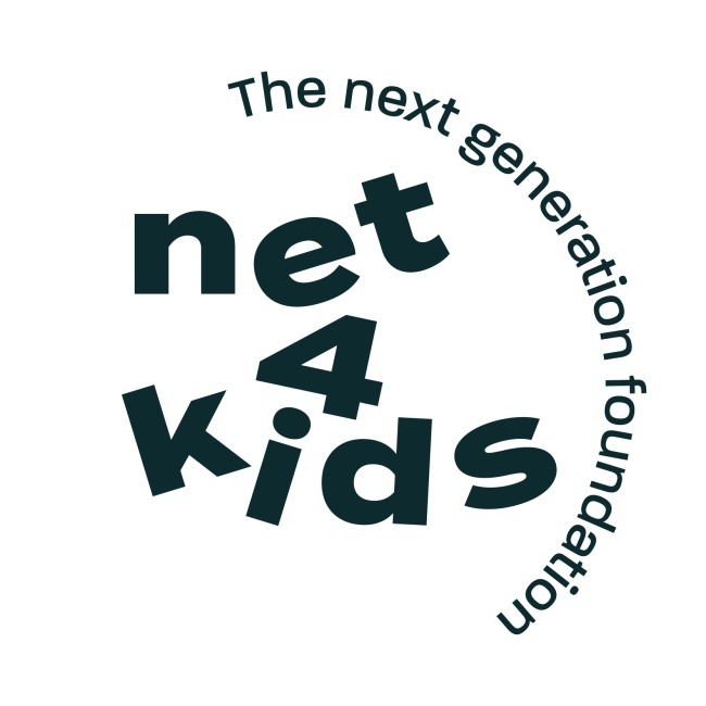 Net4kids Aid Foundation