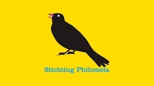 Stichting Philomena