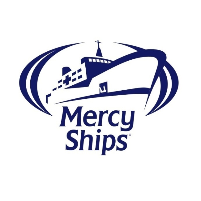 Stichting Mercy Ships Holland