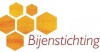 Wat doet de bijenstichting?
