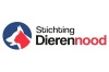 Doneren aan Stichting Dierennood