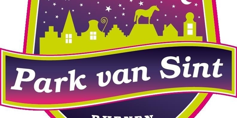 Park van Sint