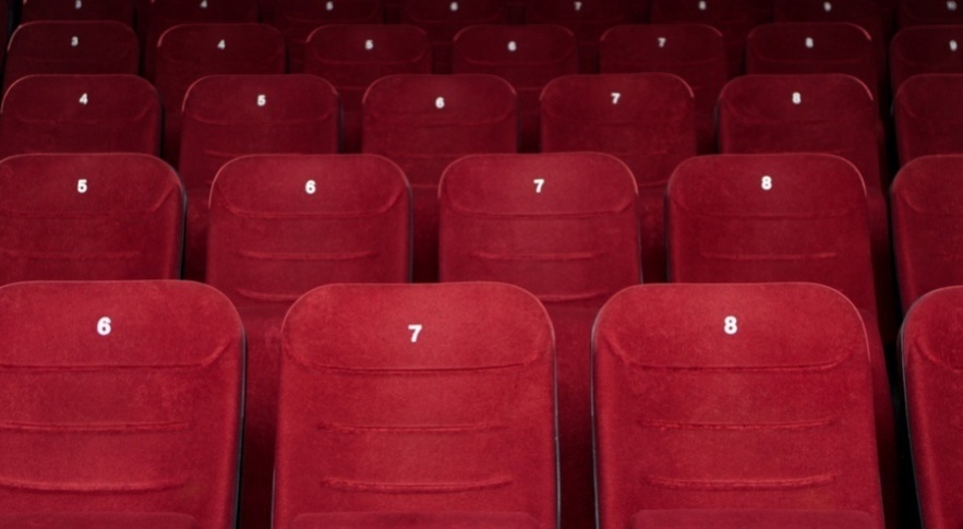 Taskforce Dit is het Openings- en herstelplan voor culturele sector