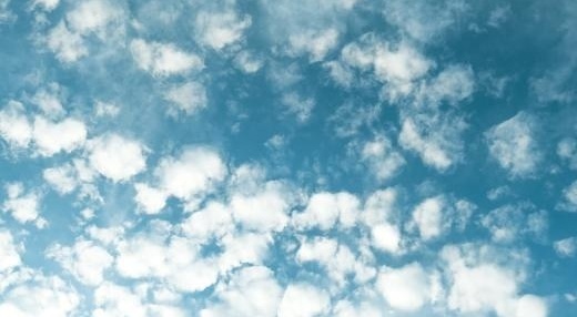 Bijna 1 miljoen longpatiënten hebben last van luchtvervuiling