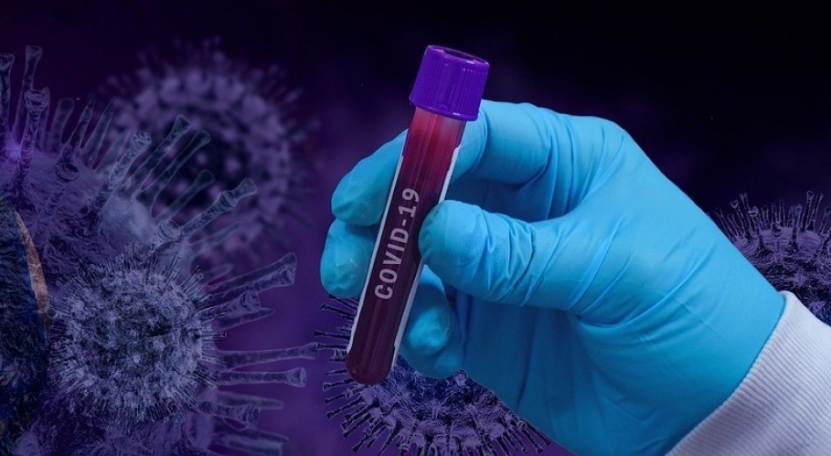 LONGFONDS LANCEERT POSTCOVID NL