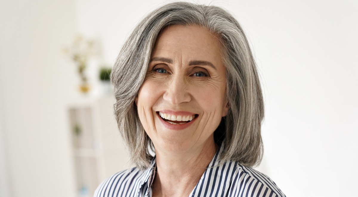 Erflater aan het goede doel