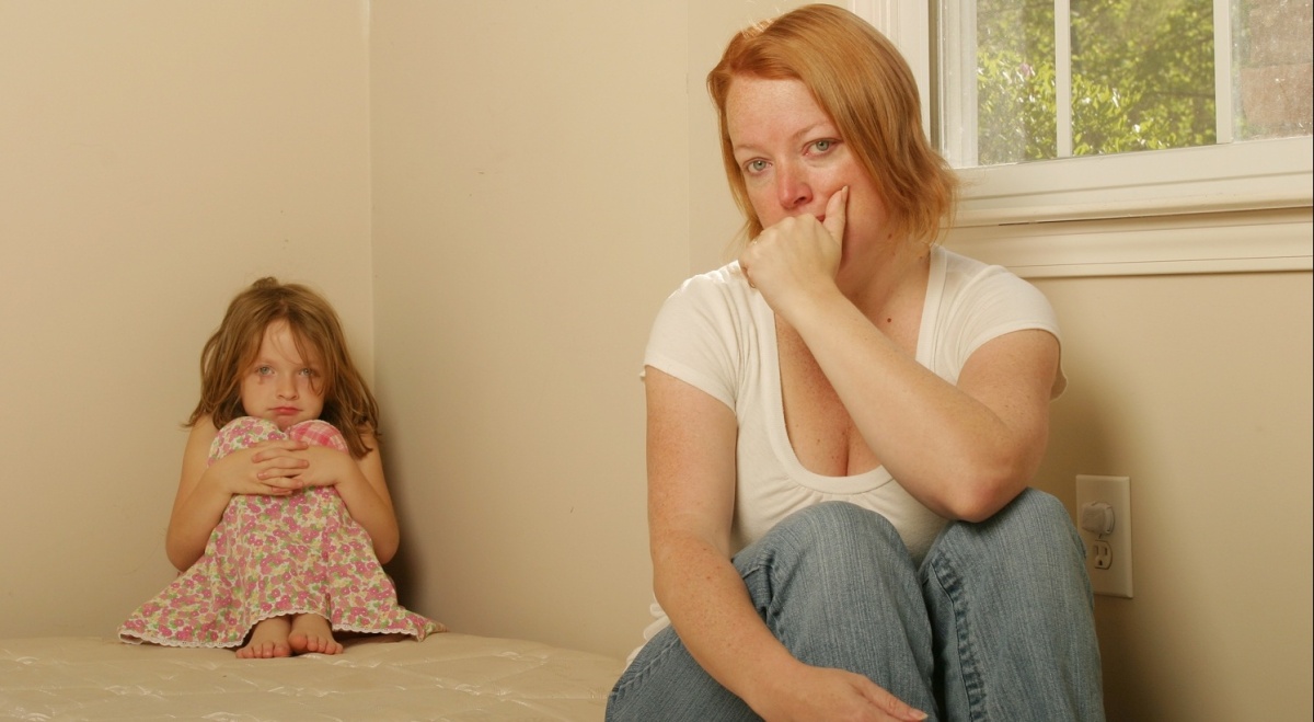 De aanpak van het Fonds Bijzondere Noden Rotterdam