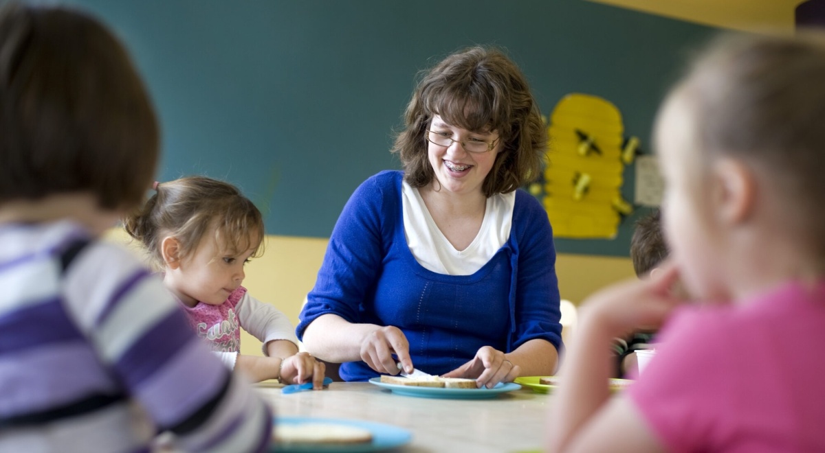 Tien kanshebbers voor de Gouden Prokkel