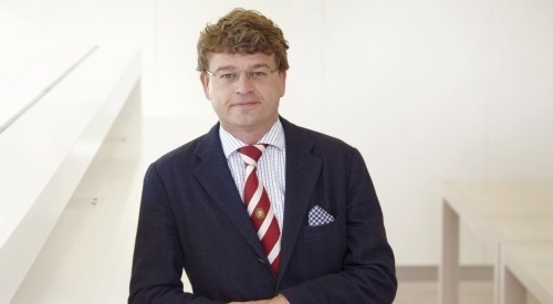 Over Gemeenschapsfondsen