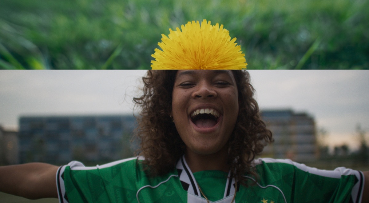 Help de hersenen soepel te houden