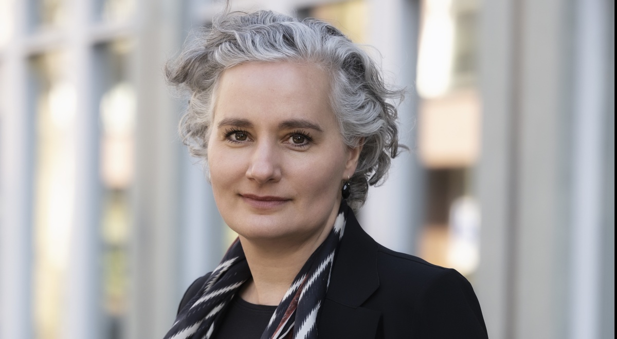 Het museumlandschap moet intact blijven