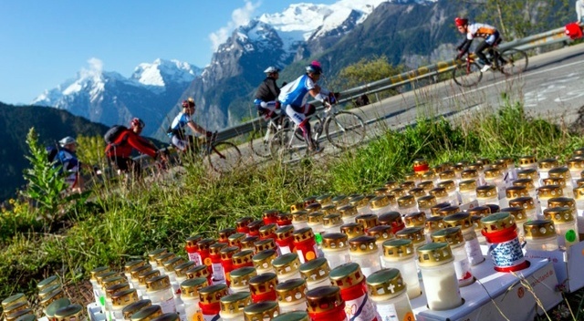 Een gift of nalatenschap ter herinnering aan iemand is heel gewoon, veel is mogelijk!