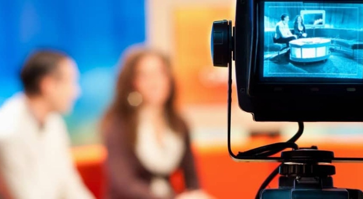 Landelijk onderzoek Motivaction over slachtoffers in de media en privacy