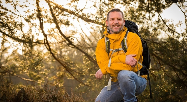 Darmkanker: Voorkomen blijft beter dan genezen