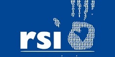 RSI-vereniging viert 30 jaar