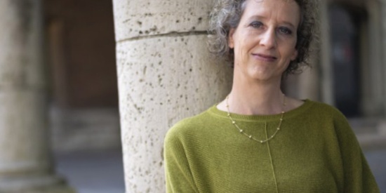 Kansfonds zet mijn gedachtegoed voort