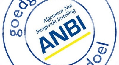 Slim doneren: Hoe de ANBI-status jouw gift (en de wereld) méér waard maakt