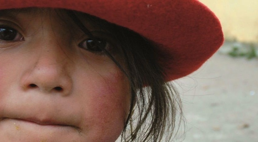 Heeft u ook wel eens aan een klein goed doel gedacht?