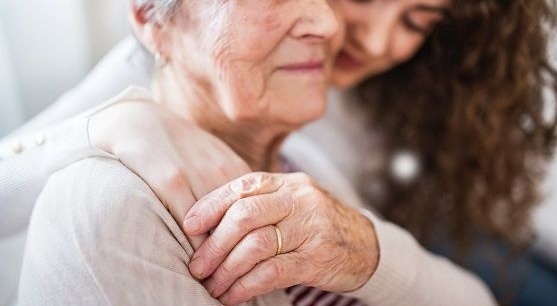 Waarom is het levenstestament belangrijk?