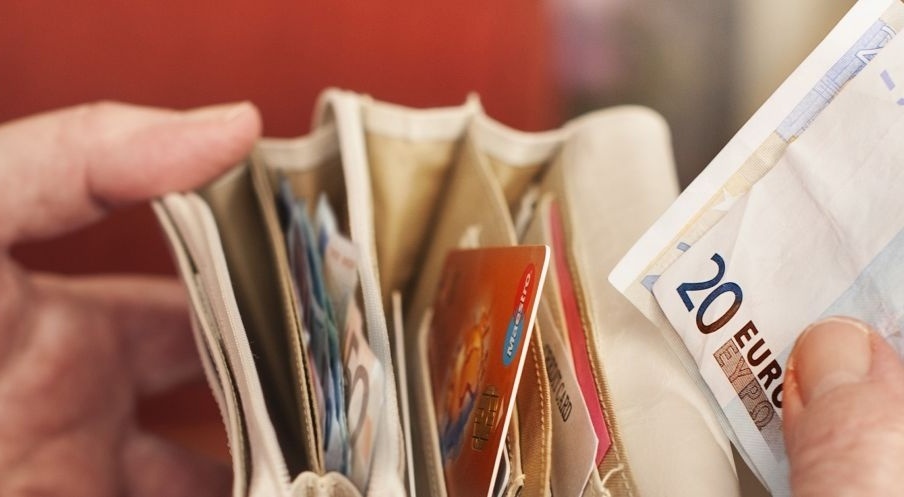 Schenken, hoe zit dat?