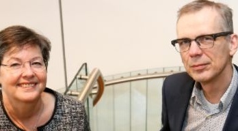 De Nalatenschapsmakelaar