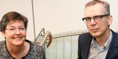 De Nalatenschapsmakelaar