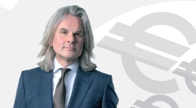 Mr Jan Damstra oranjeparck Advocatuur