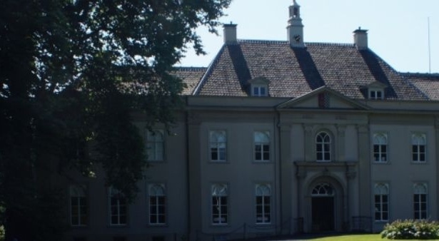 SKBL havezate Landfort