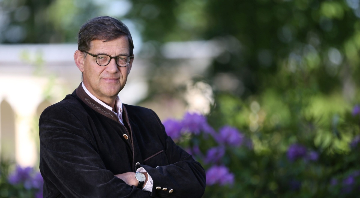 Collectieve cultuurbeleving in drie dimensies