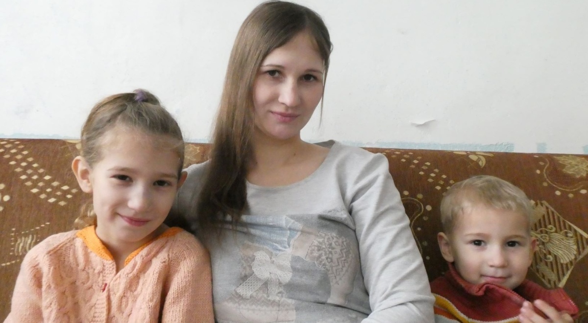 Compleet van de wereld, onder invloed van drugs