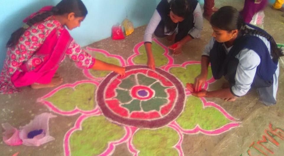 Salvatoriaanse kinderadoptie