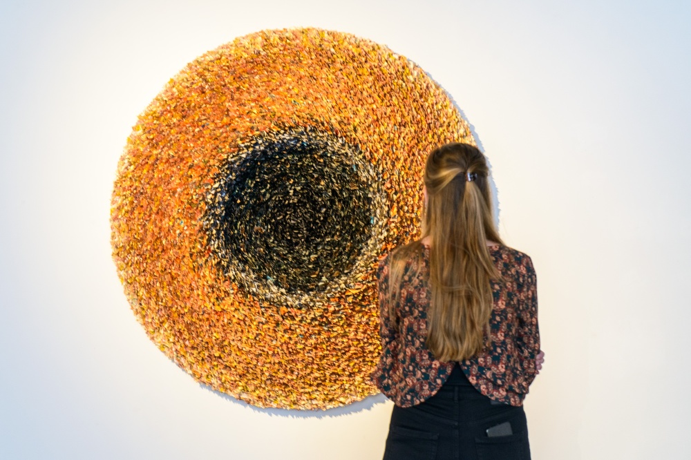 Stichting bijbels museum