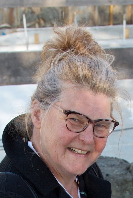 Marian Konijn
