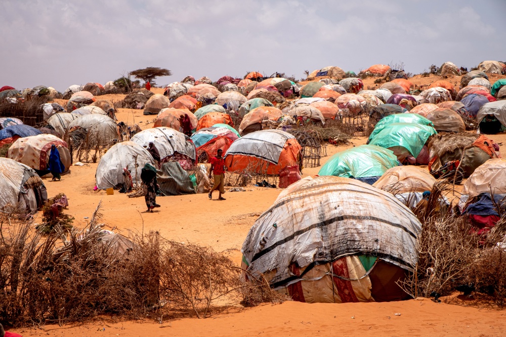 RS160748_SOM000_Joost Bastmeijer_MECH22_Somalia drought_Somalia Drought Crisis - by Joost Bastmeijer-5515