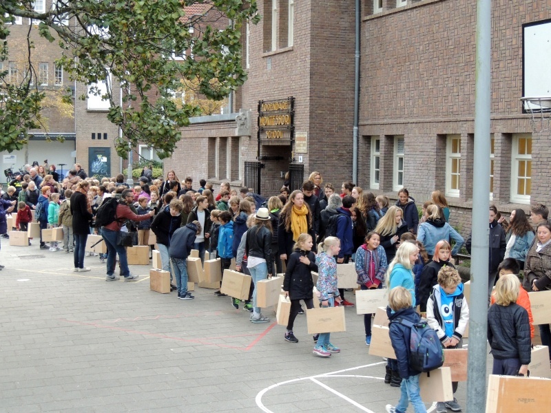 Stichting Joods Museum