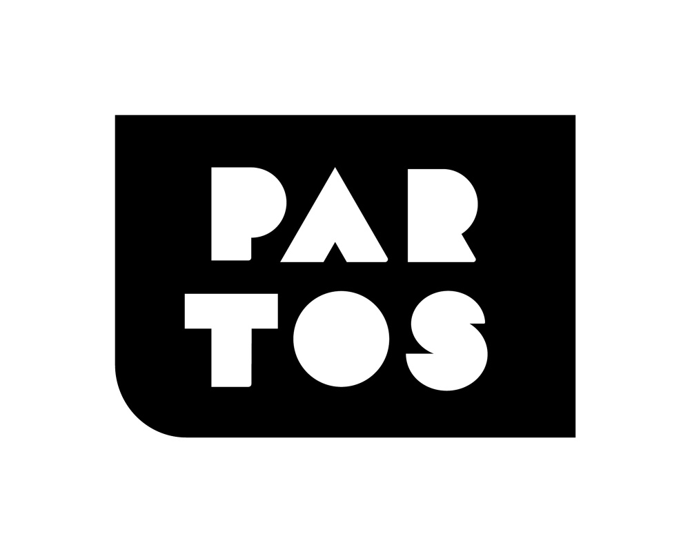 PARTOS